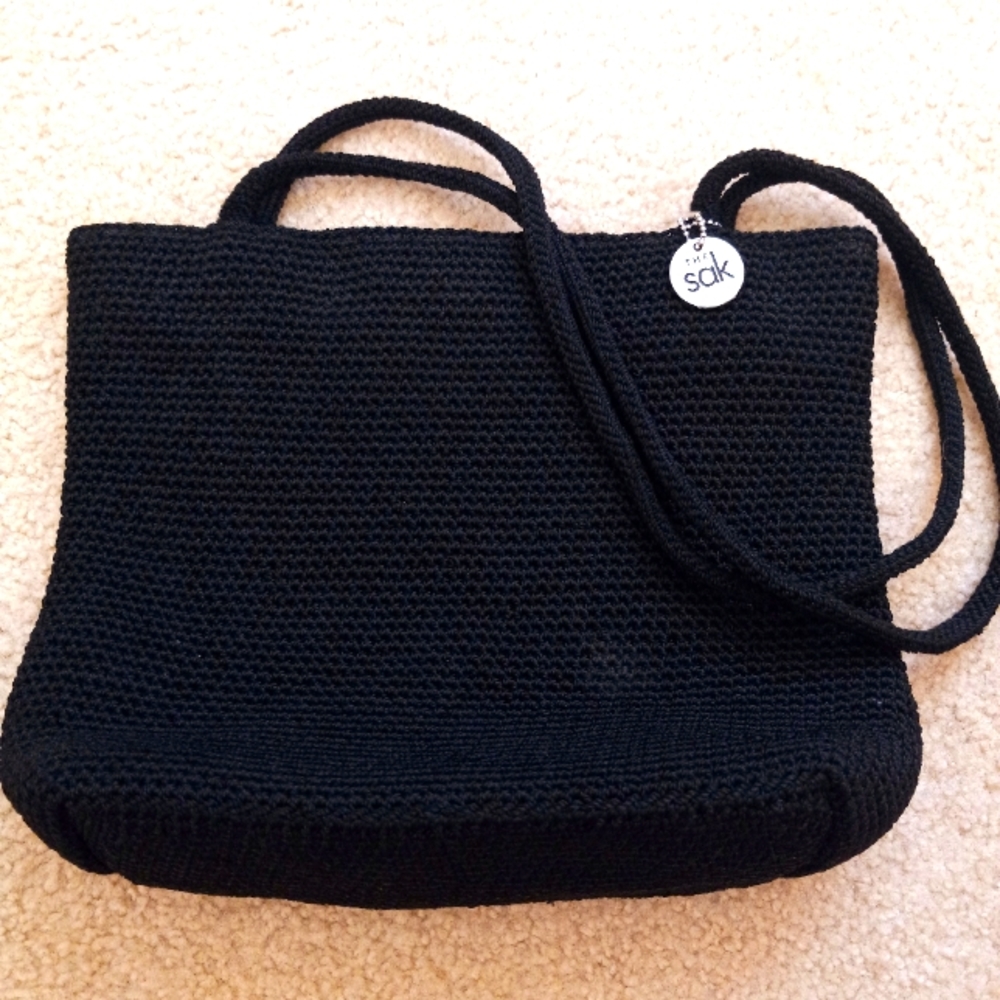 The Sak handbag